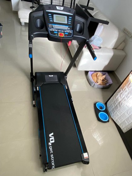 ������ - ����� ���� ����� Superun1 ����� ����