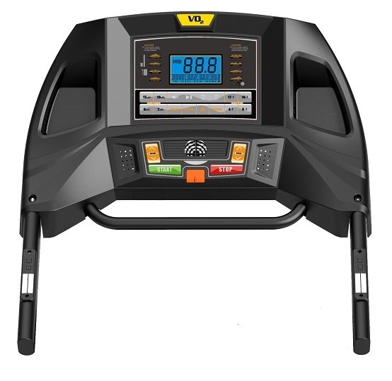 ����� ���� ����� Superun49