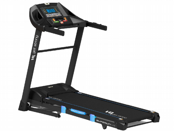 ����� ���� ����� Superun49