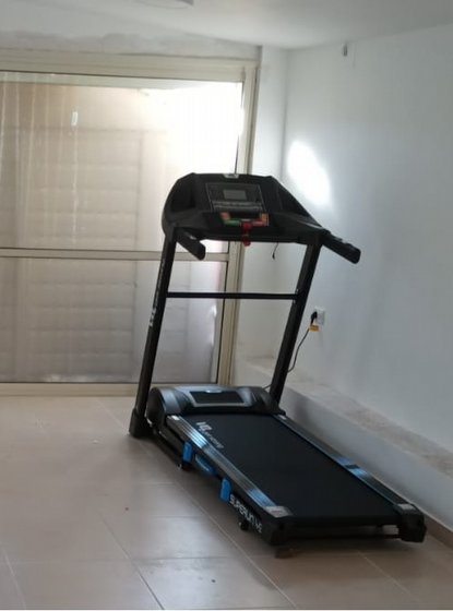 ����� ���� ����� Superun49