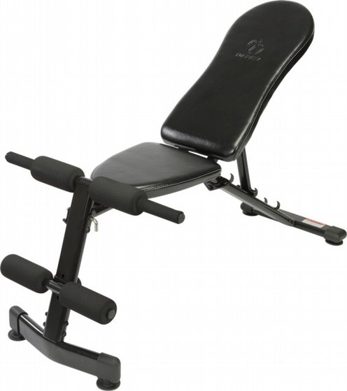 ��� ������� SB228 MARCY 