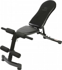 ספת משקולות SB228 MARCY  ספת משקולות SB228 MARCY
