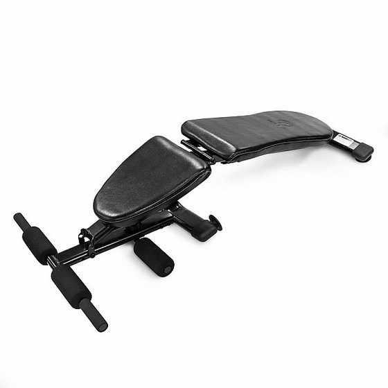 ��� ������� SB228 MARCY 