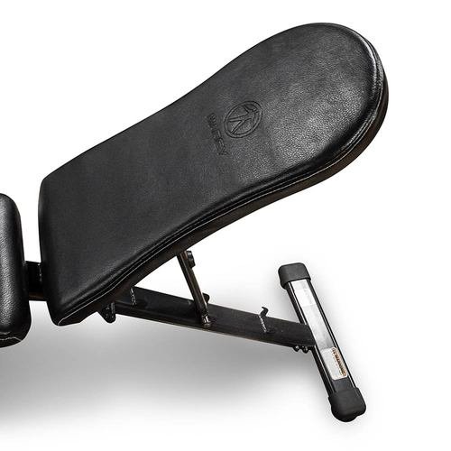 ��� ������� SB228 MARCY 