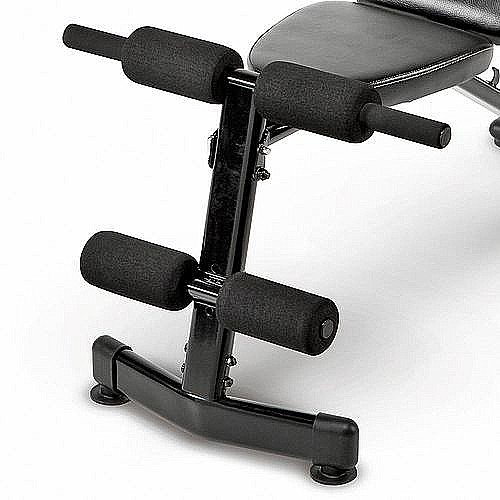 ��� ������� SB228 MARCY 
