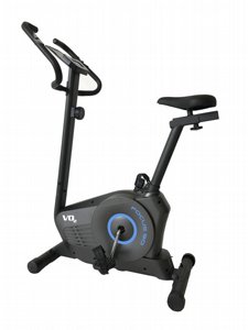 אופני כושר מגנטיות focus90 אופני כושר מגנטיות focus90