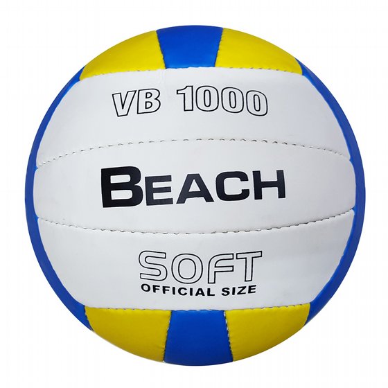 ������ ����� Beach VB1000