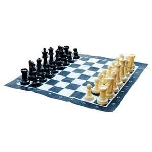 ���� ���� �����