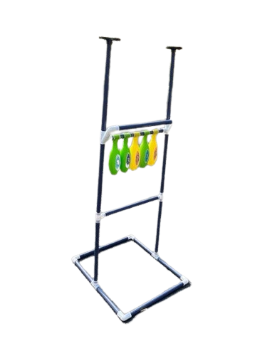 ������� ���� ���� ����