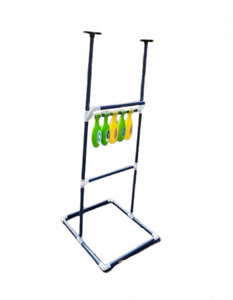 ������� ���� ���� ����