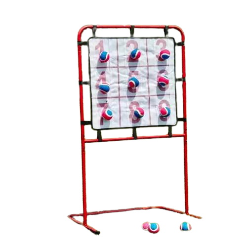 ���� ����� �����