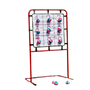 ���� ����� �����