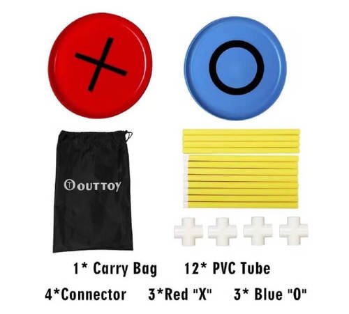 ���� ���� ����� ������