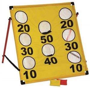 ���� ����� ����� ������ �������