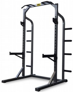 חצי כלוב חצי מקצועי 470HR חצי כלוב חצי מקצועי 470HR