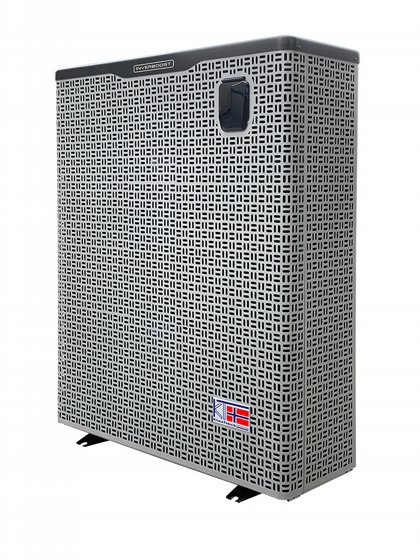 ����� ��� �������� ��� KT32 INVERBOOST WI-FI ������� ���������