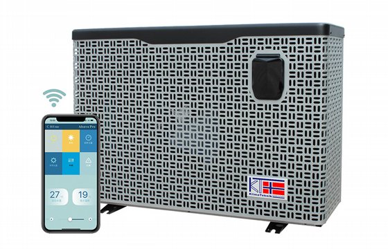����� ��� �������� ��� KT32 INVERBOOST WI-FI ������� ���������