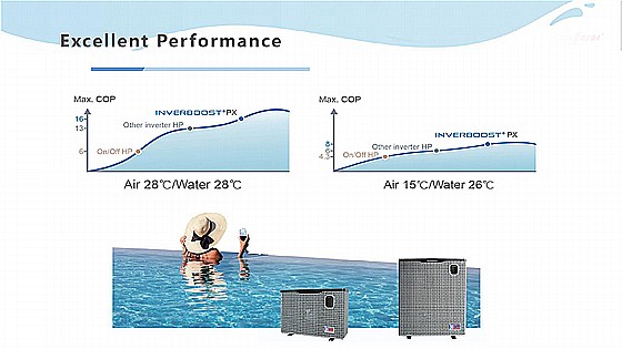 ����� ��� �������� ��� KT32 INVERBOOST WI-FI ������� ���������