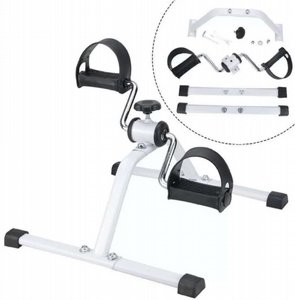 מיני אופני כושר ביתיות לאימון בישיבה mini bike  מיני אופני כושר ביתיות לאימון בישיבה mini bike