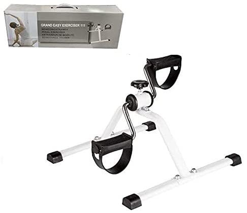  ���� ����� ���� ������ ������ ������ mini bike