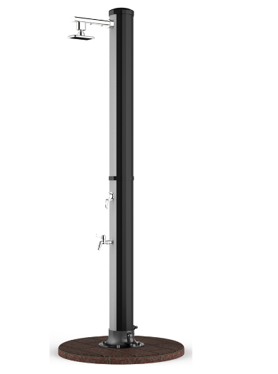 ������ ������ ������ 40 ���� �� ��� ����� 