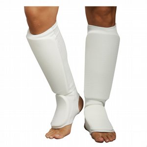 מגן עצם וכף רגל (זוג) מגן עצם וכף רגל (זוג)