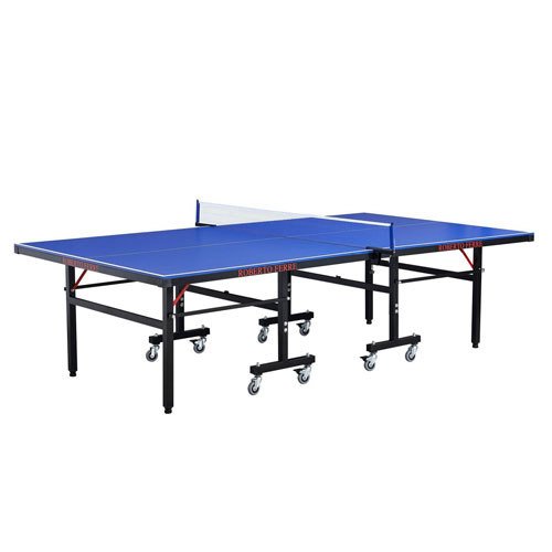 ����� TOP  - ����� ���� ��� ���� 5150 Roberto Ferre Outdoor