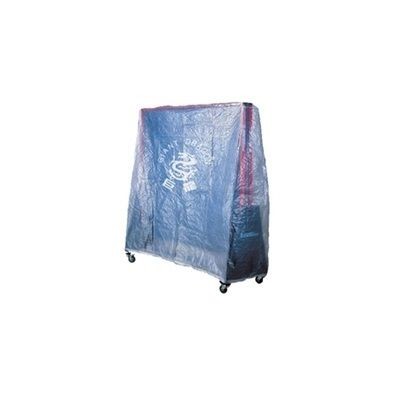 ����� TOP  - ����� ���� ��� ���� 5150 Roberto Ferre Outdoor