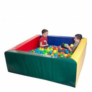 ����� ������ 40*130*130 �"�