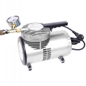 משאבה חשמלית 230V משאבה חשמלית 230V