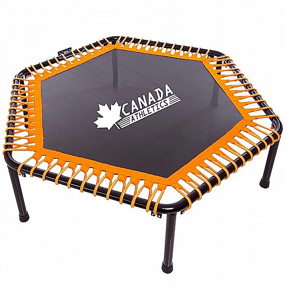 ��������� ������� �� ���� �������� ������� CANADA 