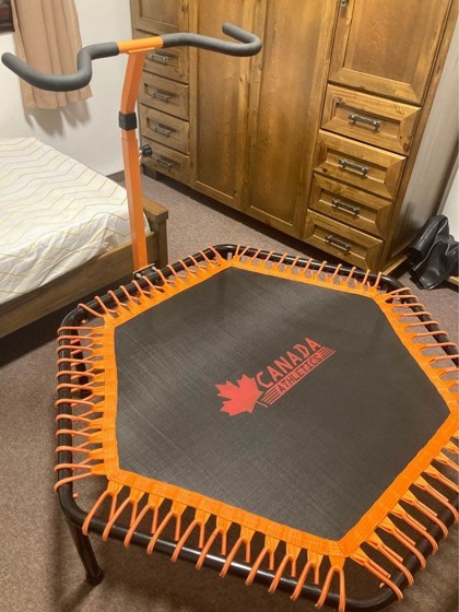        CANADA 