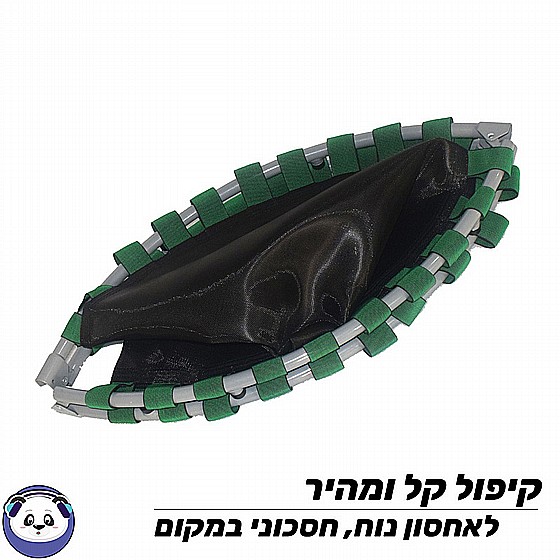 ��������� 48 ���� ������ JUMPANDA �������