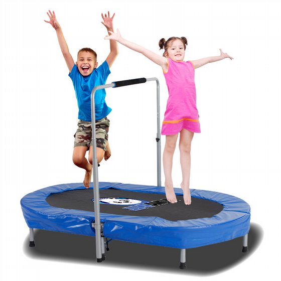 ��������� ������ ����� ������ JUMPANDA �������