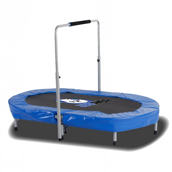 ��������� ������ ����� ������ JUMPANDA �������