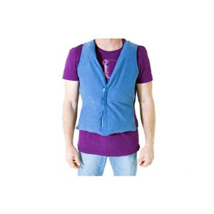 ���� ������ ������ 5 �"� 