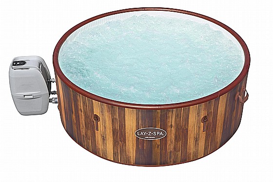 ����� ����� - ����� 60025 HELSINKI LAY-Z-SPA �� BESTWAY �������