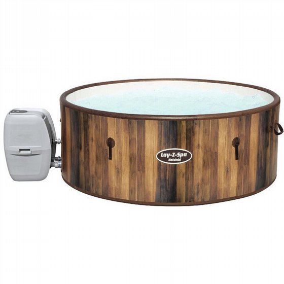 ����� ����� - ����� 60025 HELSINKI LAY-Z-SPA �� BESTWAY �������