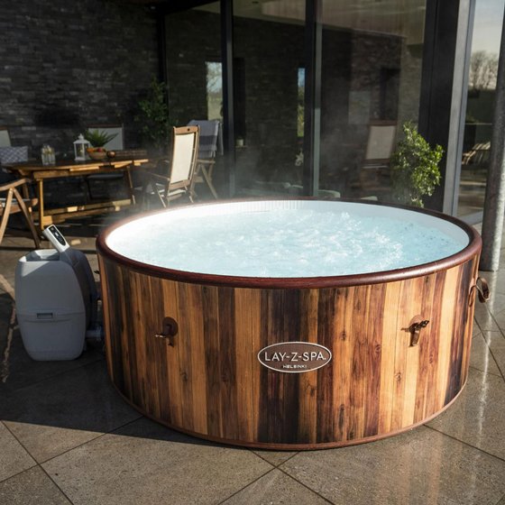 ����� ����� - ����� 60025 HELSINKI LAY-Z-SPA �� BESTWAY �������