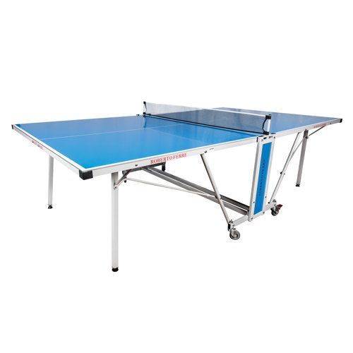 ����� TOP - ����� ���� ��� ����� ���� 1000 Roberto Ferre Outdoor - ����� ������ ����