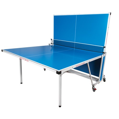 ����� TOP - ����� ���� ��� ����� ���� 1000 Roberto Ferre Outdoor - ����� ������ ����