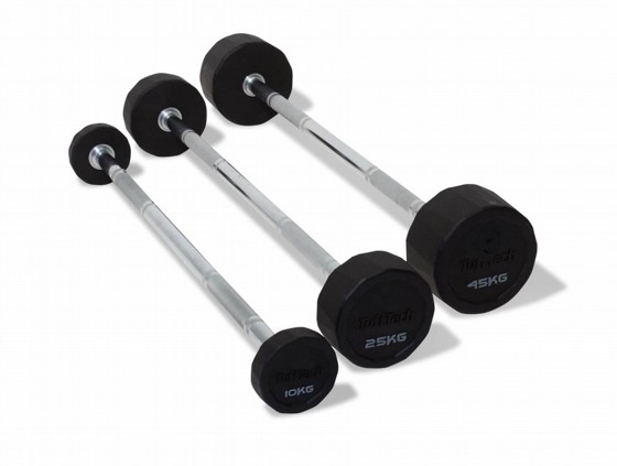  Barbell  