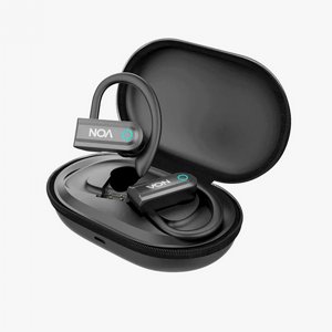 ������� True Wireless ��� ����� NOA Prime