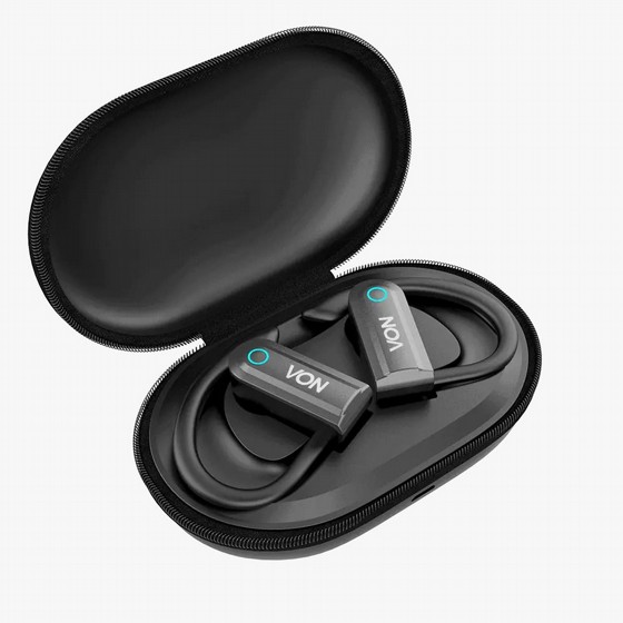 NOA Active Pro