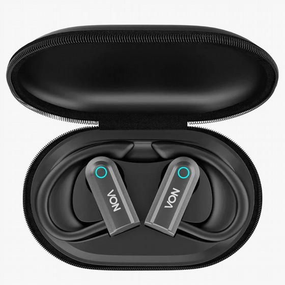 NOA Active Pro