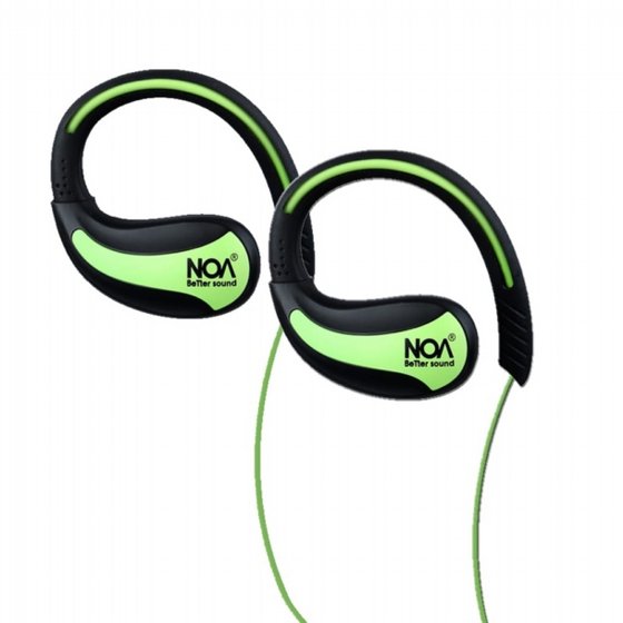 ������� ������ ����� �������� ����� NOA Active Plus