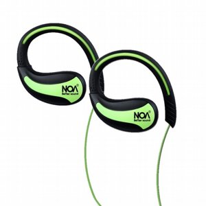 ������� ������ ����� �������� ����� NOA Active Plus