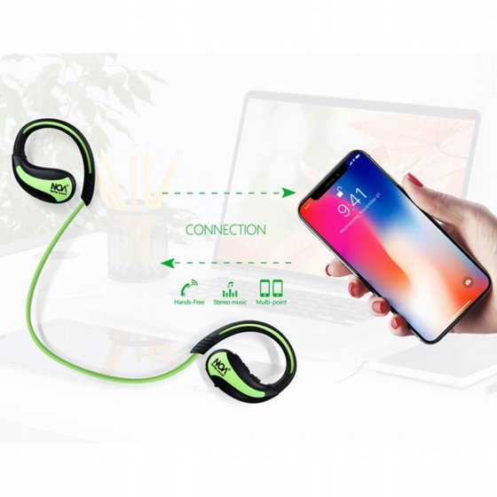 ������� ������ ����� �������� ����� NOA Active Plus