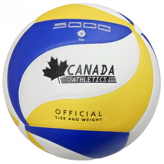 ������ ������ CANADA 5000