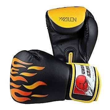 ����� ����� ��� ��� ������